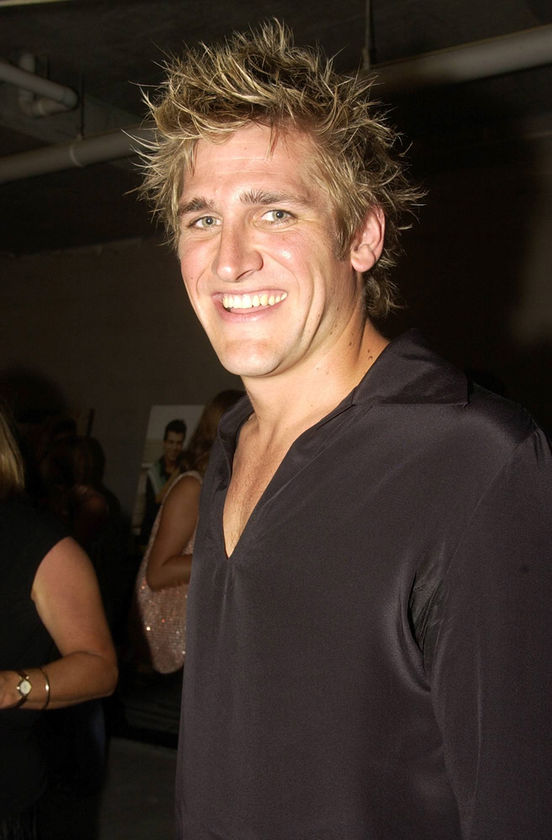 Curtis Stone. Curtis Stone. wallpaper Curtis