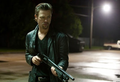 Brad-Pitt-in-Killing-Them-Softly-Movie-Trailer