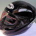 HELM NHK GPTECH SOLID 