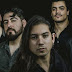 Resilience publica nuevo EP