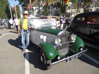 2017.09.24-024 Peugeot 301