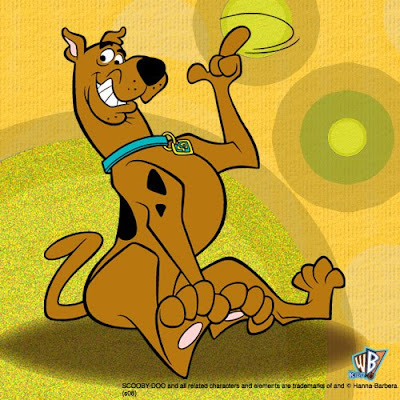    scooby doo oyunları  scooby doo jogos  jocuri scooby doo  scooby doo gry  scooby doo juegos  scooby do scooby doo online  scooby doo games  scooby doo 3