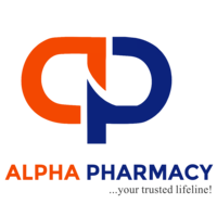 Alpha Pharmacy among big retail pharmacy