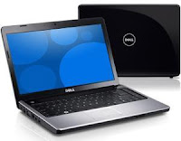 downgrade xp sp3 dell n4010