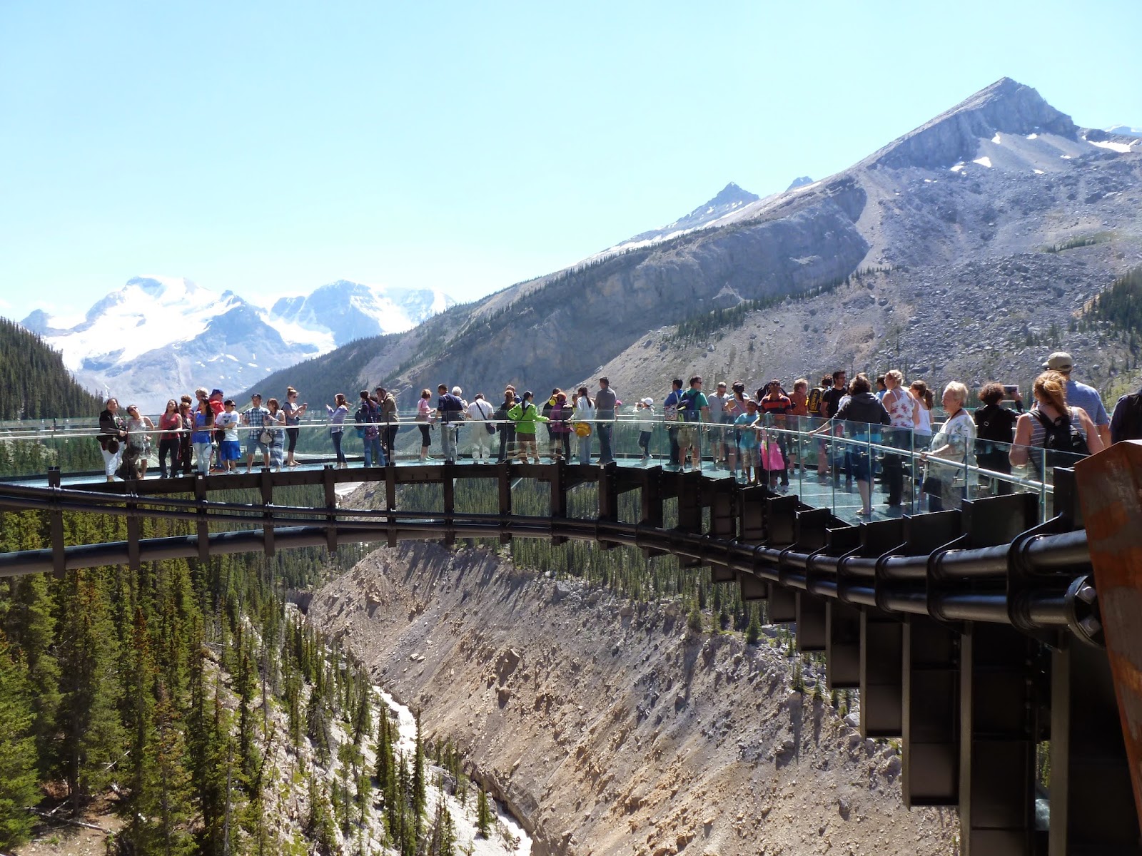 Glacier_Skywalk_2