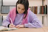 What are the Components of lesson plans? Its methodology