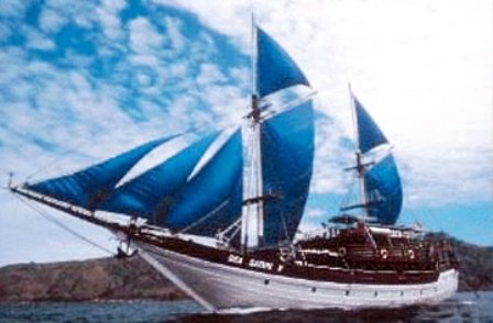  Kapal  Laut Jaman  Dulu  infotiket com