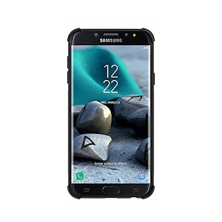 samsung-galaxy-j3-aura-specs-and-driver