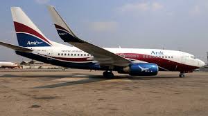 NEWS: Arik Resolves Industrial Disputes, Resumes Flight Operations