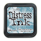 http://www.kreatrends.nl/Tim-Holtz-Distress-inkt-pad-Stormy-Sky