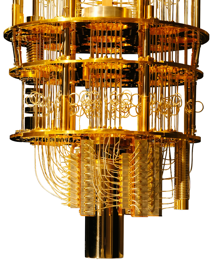 What Is Quantum Computing and How Does It Work? For Anyone, A Super-Easy Explanation