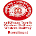 RRC-WR 2022 Jobs Recruitment Notification of TGT, AT Posts