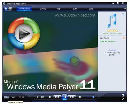 Telecharger Windows Xp Media Player Classifieds App32 S Diary