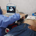  El Hospital de El Potrillo realiza seguimiento a embarazadas y atiende partos seguros y respetuosos. 