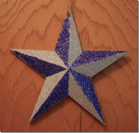 clip_image002