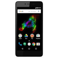 Archos 50B Platinum Firmware-Flash File Download l Archos 50B Platinum Stock Rom Download