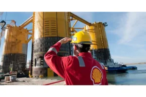 Loker Jakarta PT Shell Indonesia : Shell Graduate Programme 2025