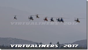 Virtualiners 2017
www.virtualiners.cl