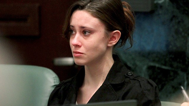 casey anthony tattoo. images Casey Anthony Digital