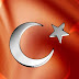 Türk bayrağı zaman tüneli kapak fotoğrafları