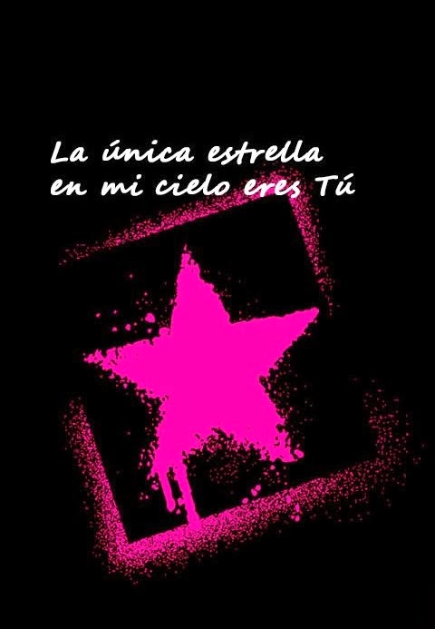 Este es un gran día y por eso, te deseamos un ¡feliz día!, disfruta al máximo, pero sobre todas las cosas, no dejes de compartir cada una de las imágenes chidas con frases perronas que hemos traído para ti, ya pasó el 2017, estamos en 2018 y sinceramente, ¡tienes que estar a la moda!, te invito a dejarnos un comentario mientras te la pasas viendo y descargando cada una de estas. Imagenes Bonitas Chidas Para Compartir En Whatsapp Imagenes De Amor