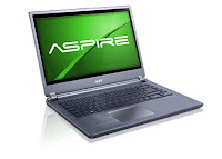 Acer Aspire TimelineUltra M5 (M5-481T-6642)