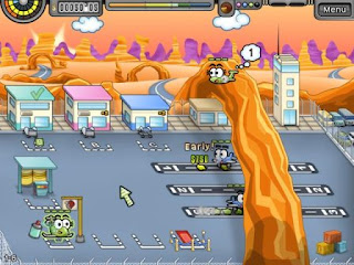 airport mania 2 wild trips mediafire download, mediafire pc