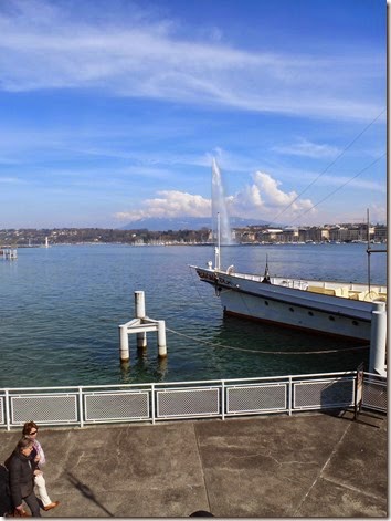 Geneva