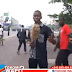 Reportage exclusif Ndeko Eliezer en pleine action le 26 Mai 2016 . Akimaki Mbangu somo . Suivez (vidéo)