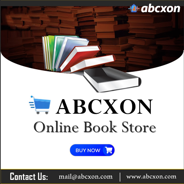 online bookstore abcxon