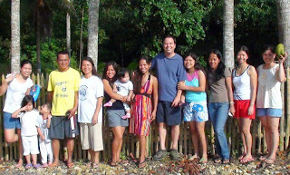 People of the Philippines 