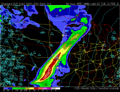 NAM_2012021812z