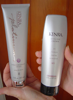 Kenra Straightening Gelee 8 and Styling Creme 10.jpeg