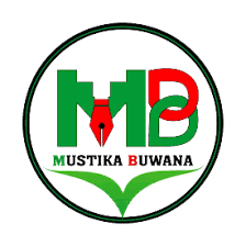 PT Mustika Buwana Stasindo