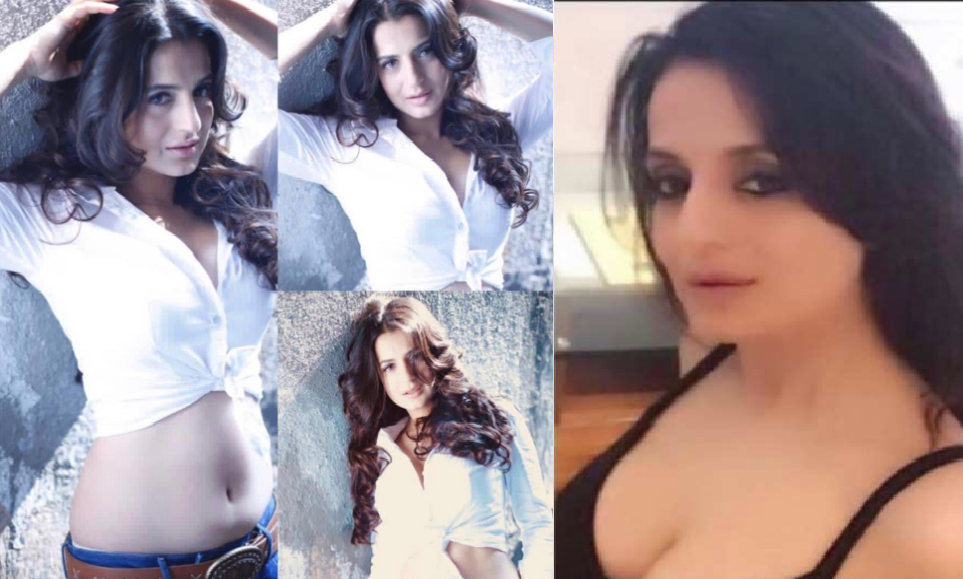 amisha-patel-ki-garma-garam-tasveerein