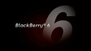 https://www.blackberry.com/SoftwareDownload/index.jsp?client=ePFa2PUdJ