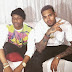 Music: Wizkid Ft. Chris Brown – African Bad Girl