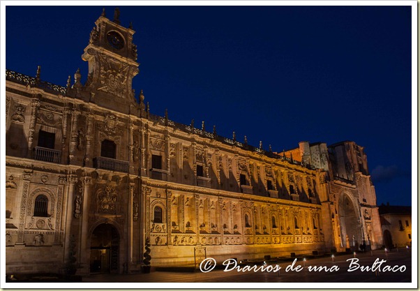 San_Marcos-115