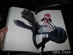 BRSBeast (11)