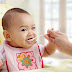 Makanan Yang Sehat Untuk Bayi