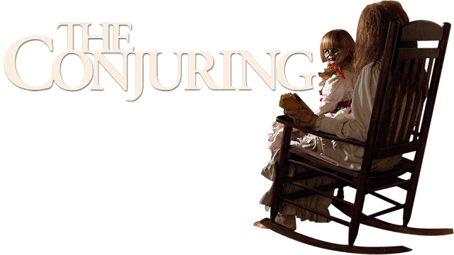 Download The Conjuring (2013) Dual Audio Hindi-English 480p, 720p & 1080p BluRay ESubs