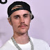 Justin Bieber denies sexual assault allegations, plans to take legal action 