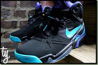 nike-air-hoop-structure-540x357