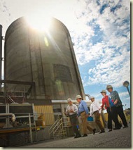 nuclear_td110.embedded.prod_affiliate.74