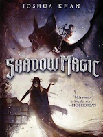 https://booknode.com/shadow_magic_02261043