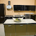 Contemporary And Modern Kitchen Design by Greg Natale