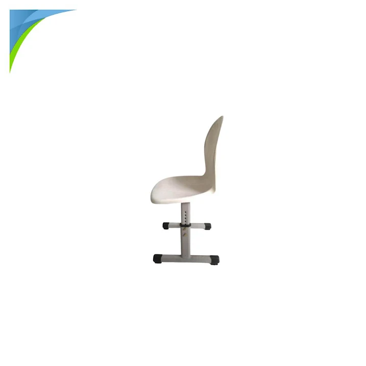Meja Kursi Sekolah Ergonomis Kuat 03 Moco mwTgB