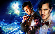 Doctor Who, a man of mystery for the early portion of his profession, . (wallpaper doctor who )