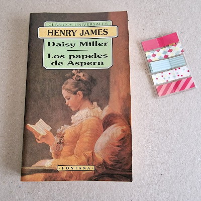 henry-james-novelas