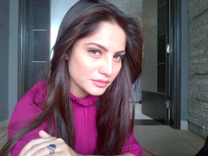 Neelam Muneer Biography, Wiki, Dob, Height, Weight, Family, Affairs and More